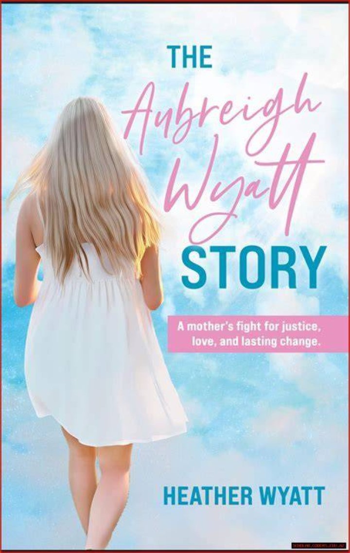 Understanding the Circumstances of Aubreigh Wyatt's Commitment