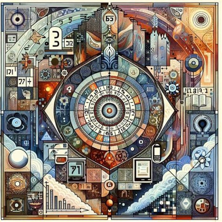 Understanding the Fascinating Life and Journey of Timothyaltonon: An Insightful Exploration