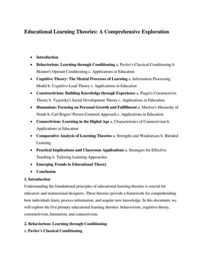 Understanding the "Piddy List": A Comprehensive Exploration