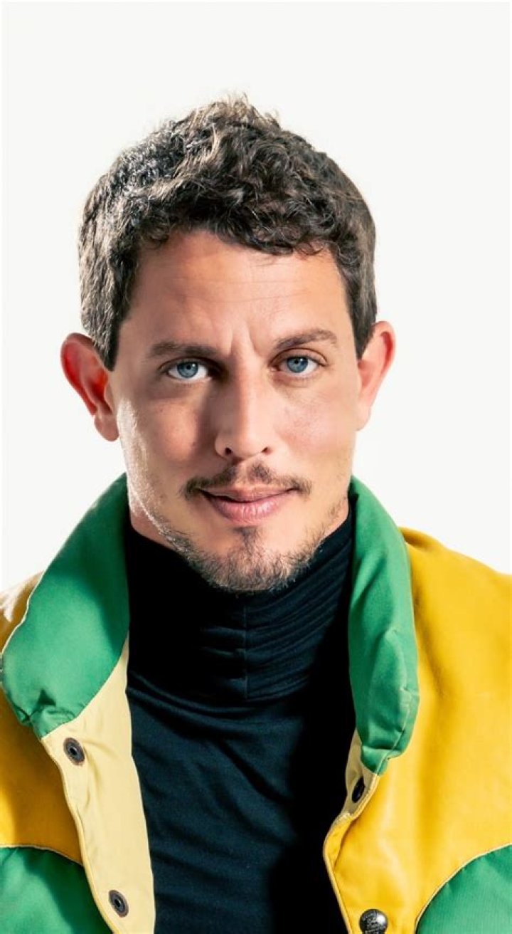 Understanding Tony Hinchcliffe's Ethnicity: An In-Depth Exploration