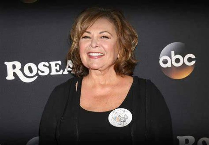 Unforgettable Roles: Roseanne Barr's Journey as an Actor