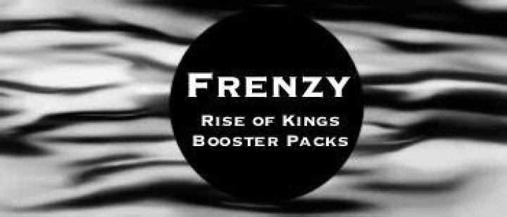 Unleashing the Frenzy: The Rise of Influencergonewild