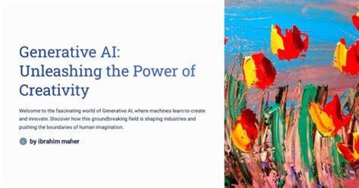 Unleashing the Power of Creativity with the Rulz App