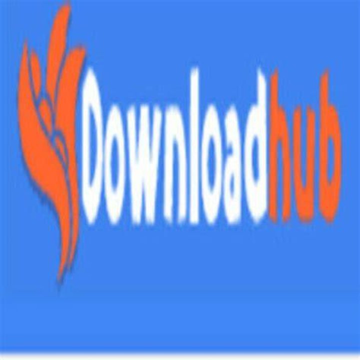 Unleashing the Power of Downloadhub.net: Your Ultimate Resource for Movies and More