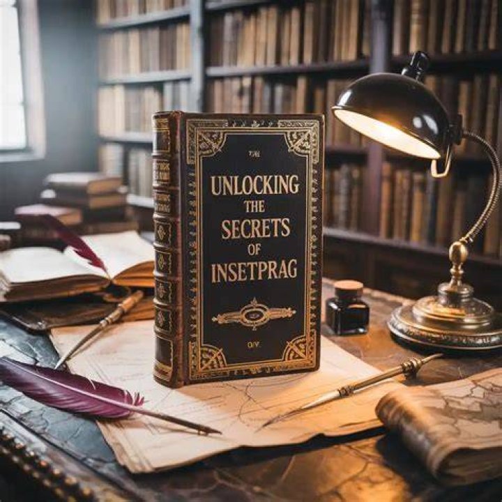 Unlock the Secrets of 34 62: A Comprehensive Guide