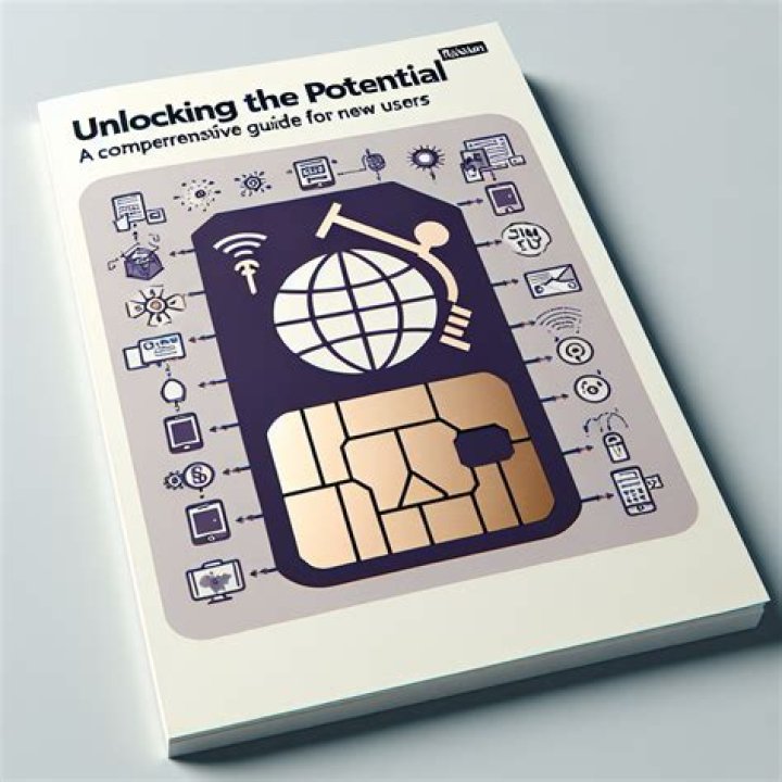 Unlocking the Potential of Signet Capital: A Comprehensive Guide