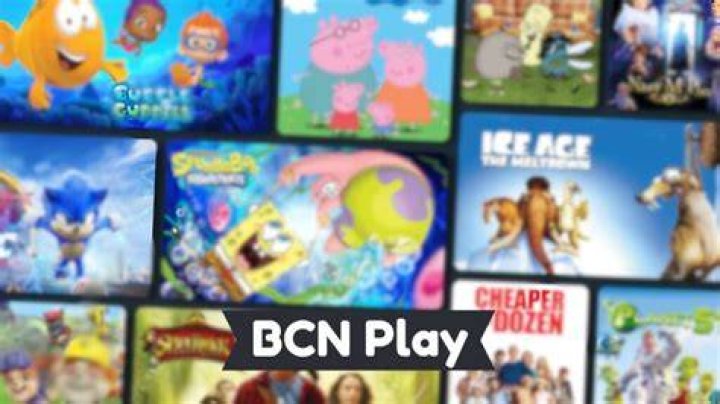 Unlocking the World of Entertainment: A Deep Dive into Downloadhub.vc