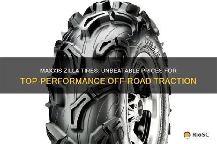 Unmatched Selection of 335 60 Tires for Unbeatable Performance
