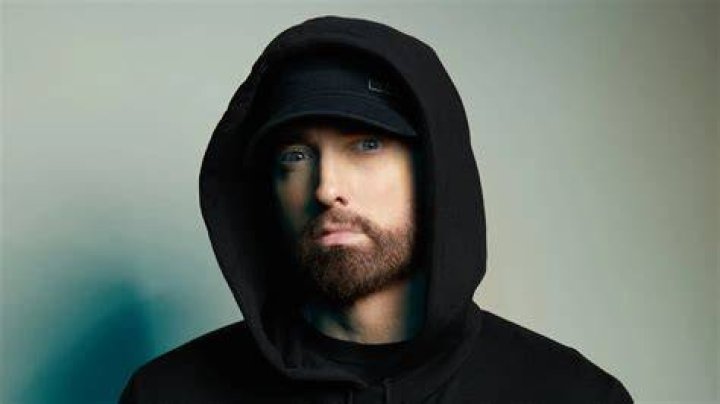 Unpacking the Controversy: Is Eminem Transphobic?