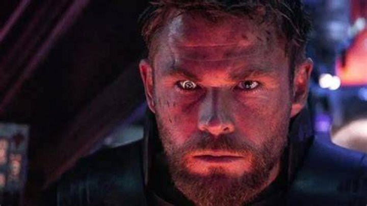 Unraveling the Enigma: How Thor Lost His Iconic Eye