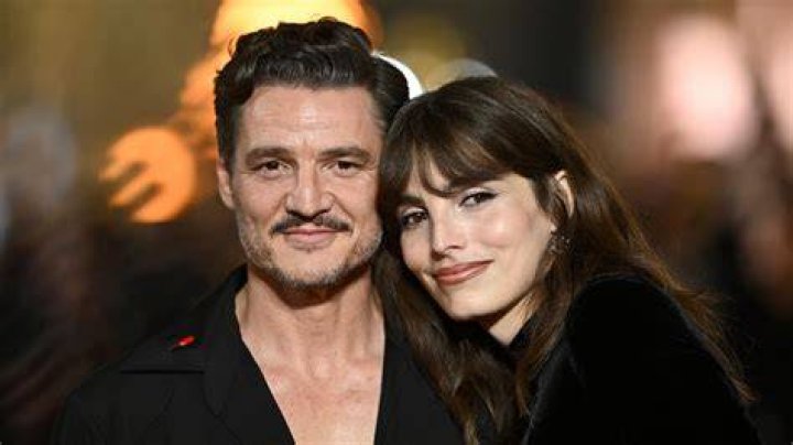 Unraveling the Enigma of Pedro Pascal's Wife: Who Is She?