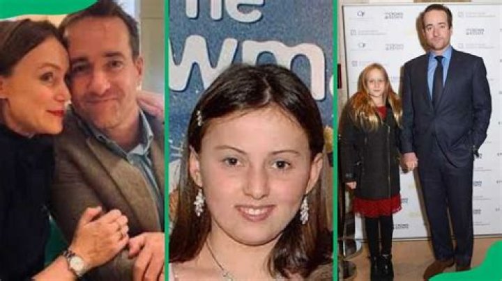 Unraveling the Enigma: The Life and Career of Maggie Macfadyen