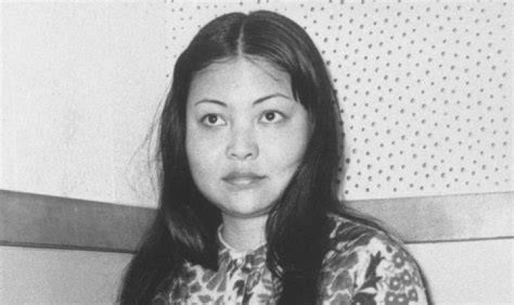Unraveling the Life and Legacy of Elisa Boyer