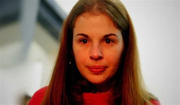 Unraveling the Life of Suzane von Richthofen: A Tale of Controversy and Tragedy