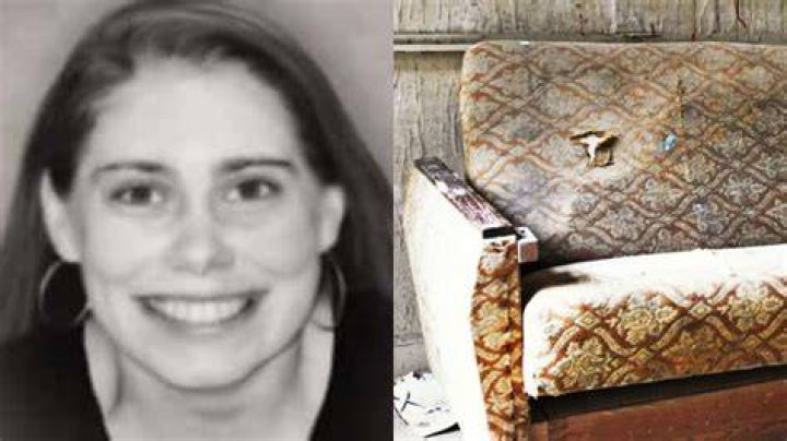 Unraveling the Mystery Behind Lacey Ellen Fletcher Autopsy