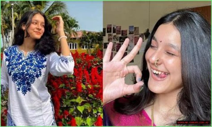 Unraveling the Mystery Behind Subhshree Sahu Viral MMS