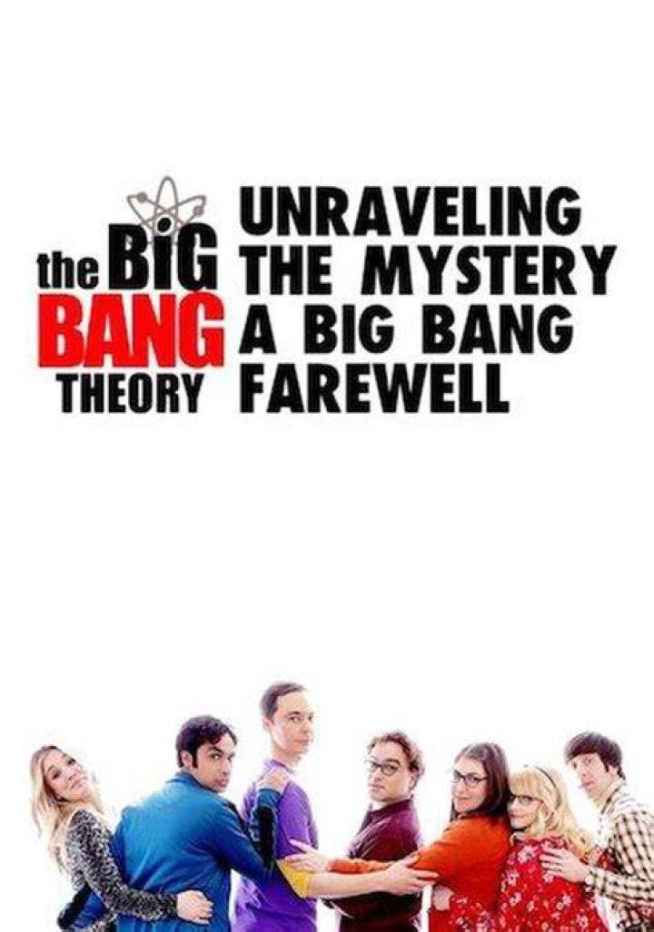 Unraveling the Mystery: What Happened to Teo and Alex?