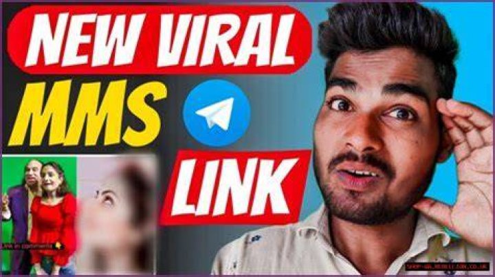 Unraveling the Phenomenon of Indian Viral MMS Videos