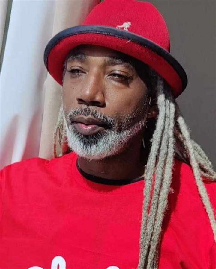 Unveiling Akil The MC's Net Worth: A Journey Through Music and Success