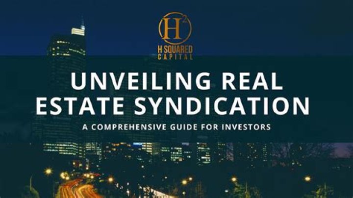 Unveiling Schz Dividends: A Comprehensive Guide for Investors
