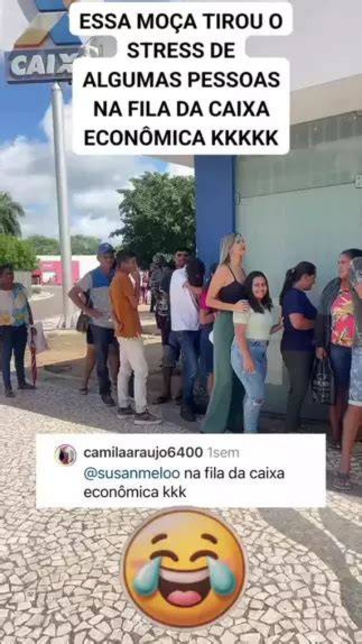 Unveiling the Allure of Camila Araújo on OnlyFans