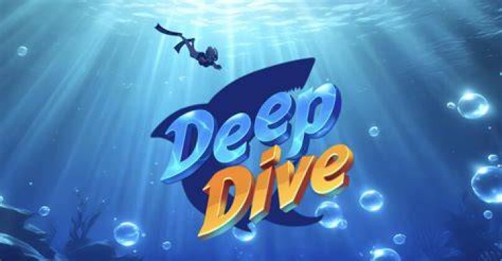 Unveiling the Allure of Hubporn: A Deep Dive into Online Adult Entertainment