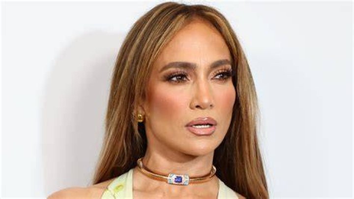 Unveiling the Allure of Jennifer Lopez: Erome and Beyond