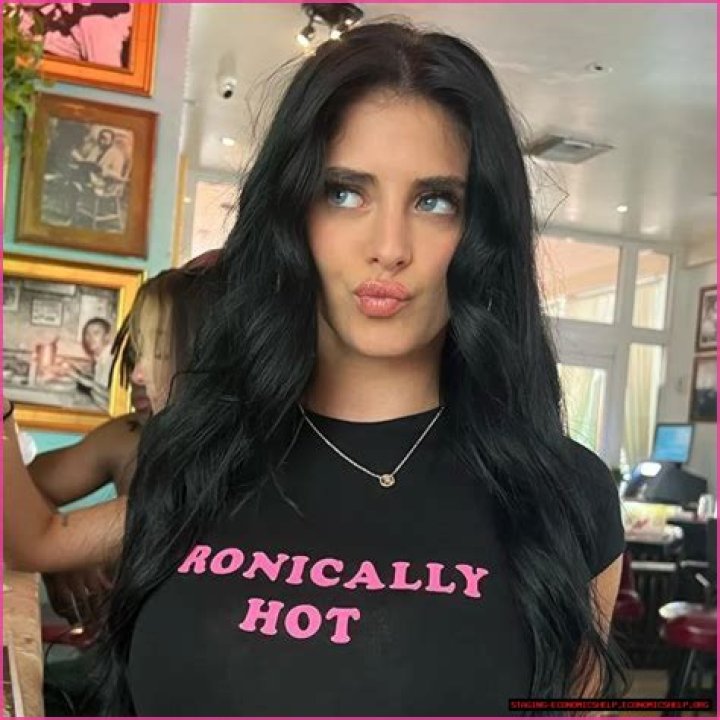 Unveiling the Allure of Only Fans Camila Araujo
