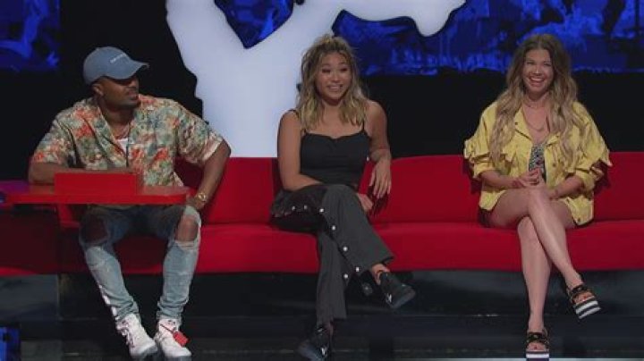 Unveiling the Cast of Ridiculousness: The Hilarious Lineup