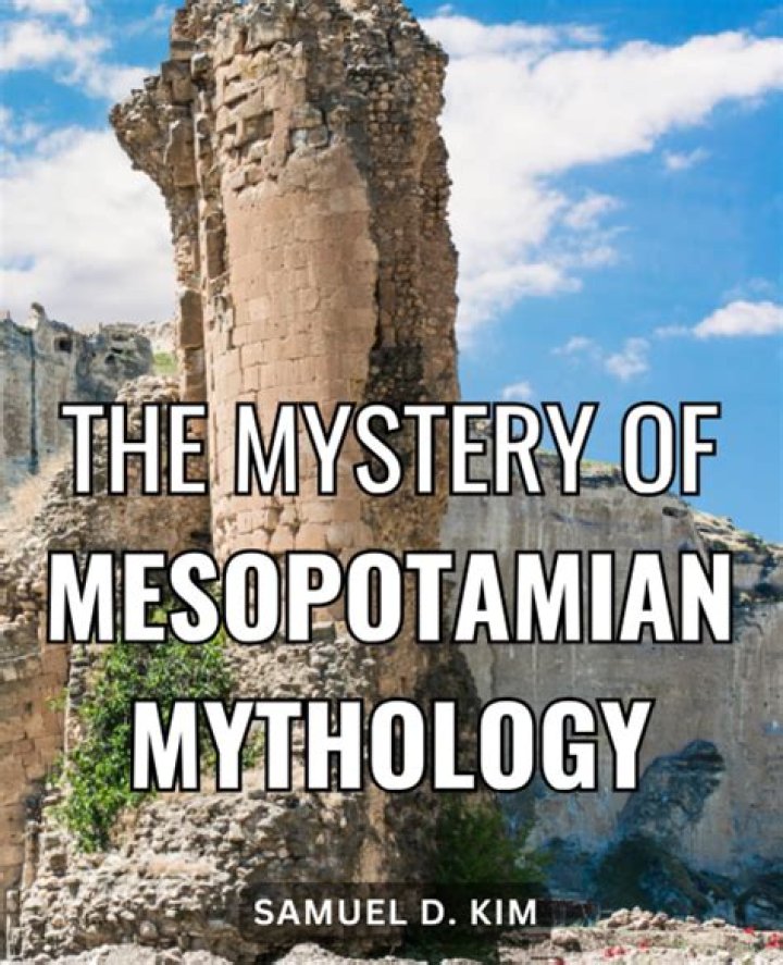 Unveiling the Enigma of Misav: A Journey into Mystery
