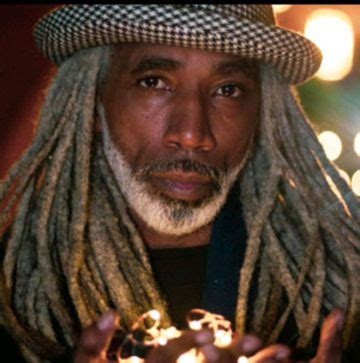 Unveiling the Enigma: The Age of Akil the MC