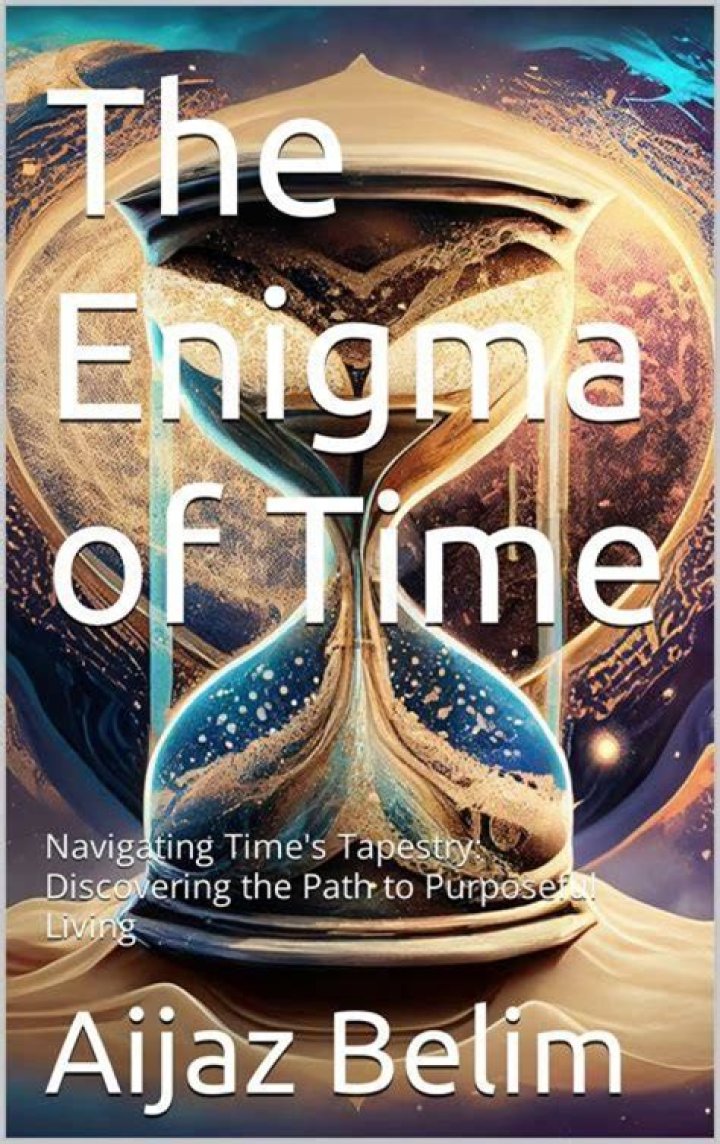 Unveiling the Enigma: The Life and Journey of Kim Sol Mae