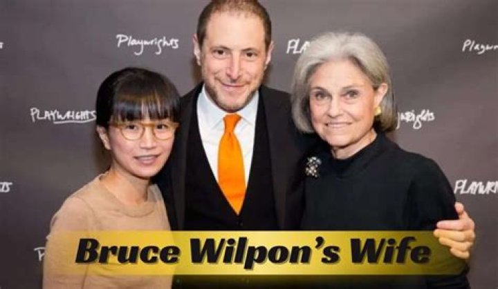 Unveiling the Journey of a Benefactor Daughter: A Tale of Legacy and Philanthropy