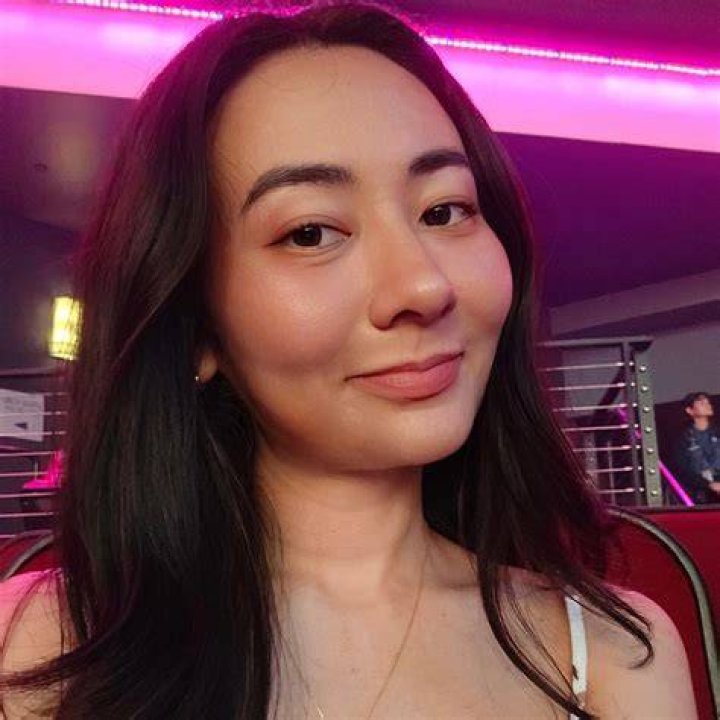 Unveiling the Journey of Alana Cho: A Rising Star in the Entertainment Industry