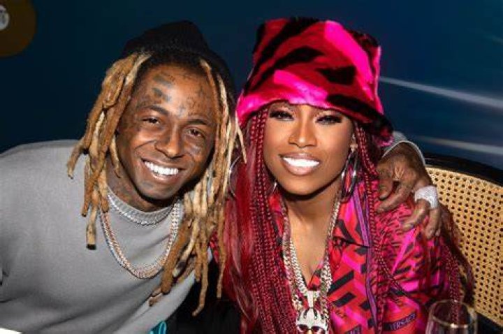 Unveiling the Legendary Journey of Lil Wayne and Piddy