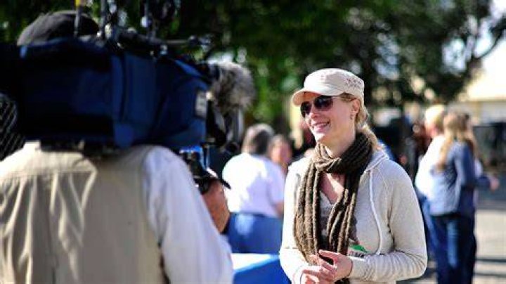 Unveiling the Life and Career of Alison Eastwood