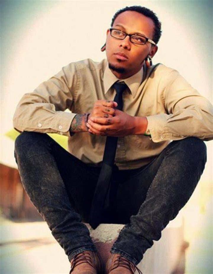 Unveiling the Life and Career of Craig Lamar Traylor