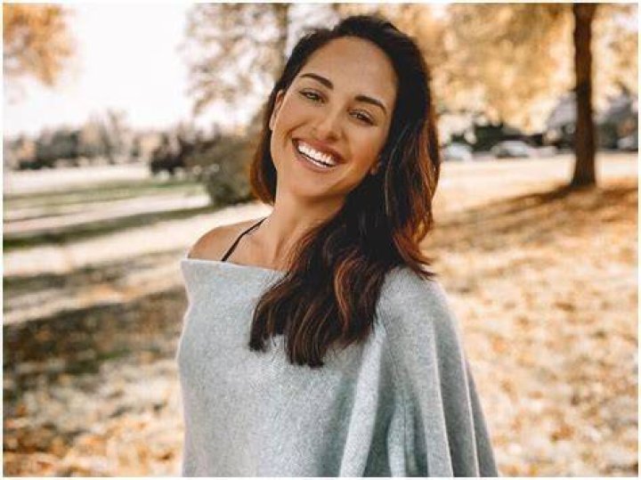 Unveiling the Life and Career of Emily Campano