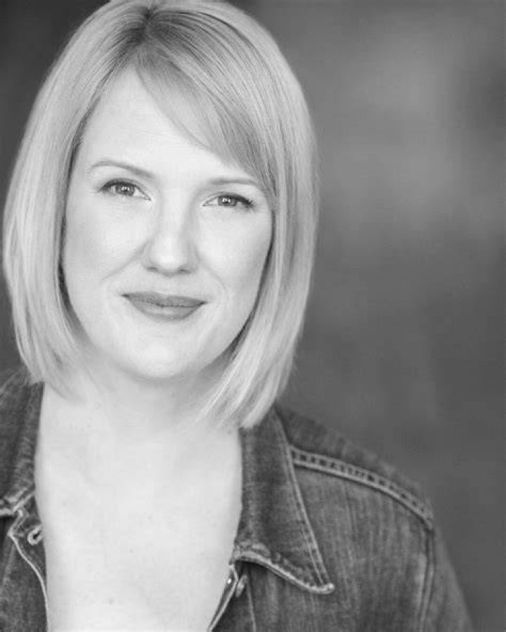 Unveiling the Life and Legacy of Robyn Coffin