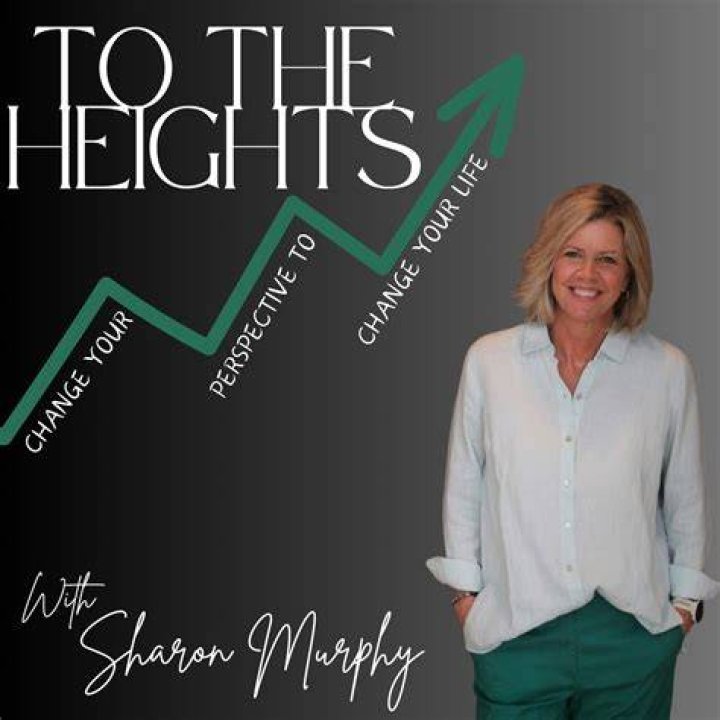 Unveiling the Life and Legacy of Sharon Murphy