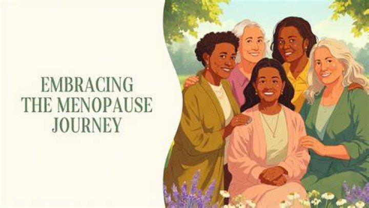 Unveiling the Life of Allegra Cole: A Journey Through Beauty and Empowerment