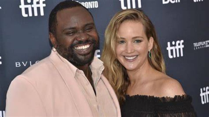 Unveiling the Life of Brian Tyree Henry's Wife