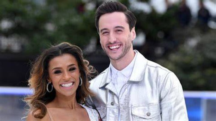 Unveiling the Life of Melody Thornton and Her Husband