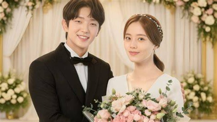 Unveiling the Life of Moon Chae-won’s Husband: A Journey Beyond the Spotlight