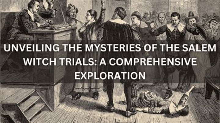 Unveiling the Mysteries of Patajak: A Comprehensive Exploration