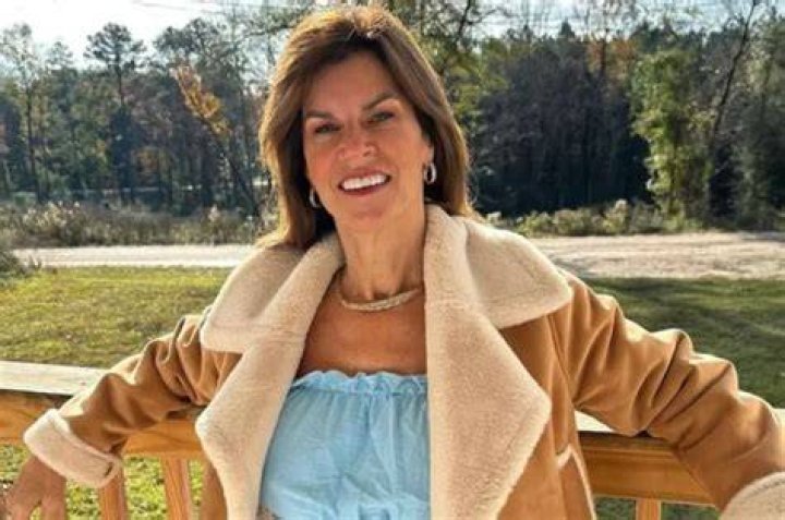 Unveiling the Mystery: Mary Burke Age and More