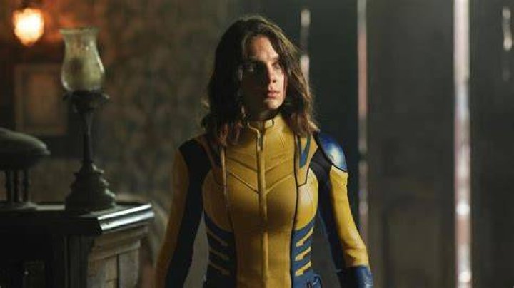 Unveiling the Mystery of X23 Pelada: The Rising Star