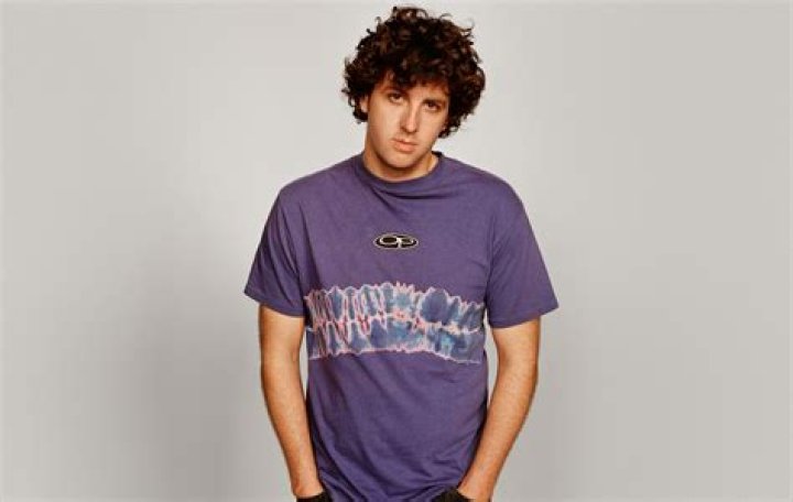 Unveiling the Mystery: Who is Jamie xx's Girlfriend?
