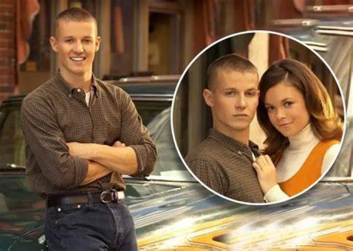 Unveiling the Mystery: Who is Will Estes' Wife?