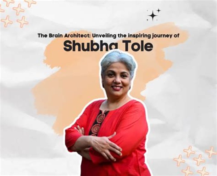 Unveiling the Mystique of Shubha Shree MMS: A Journey Through Fame